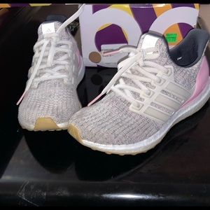 Ultraboost